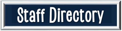 Staff Directory 